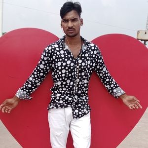 Meet your Posher, Kamlesh